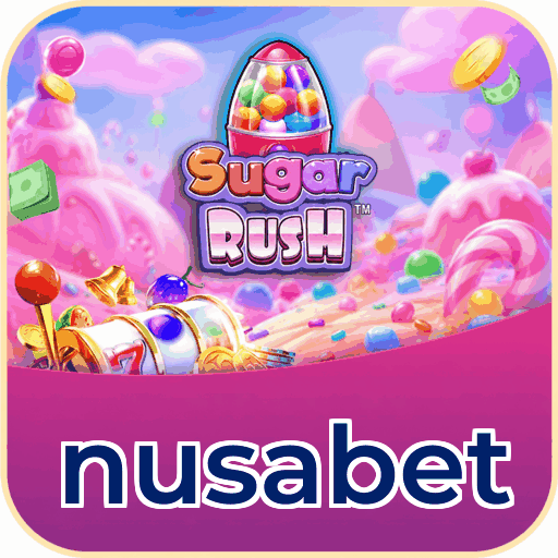 nusabet
