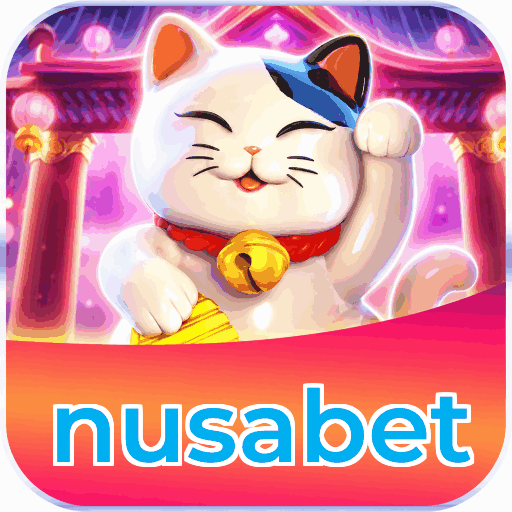 nusabet APK Indonesia - Panduan Lengkap dan Tutorial