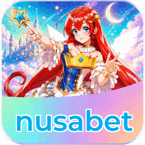 nusabet