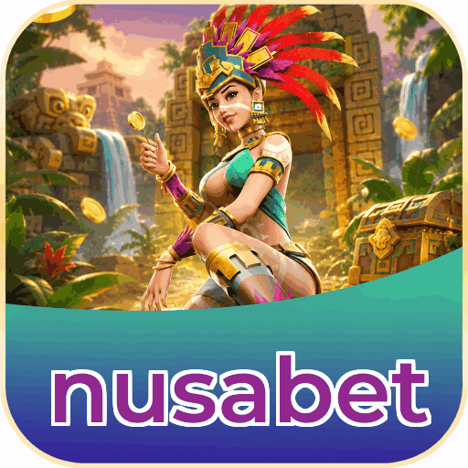 nusabet