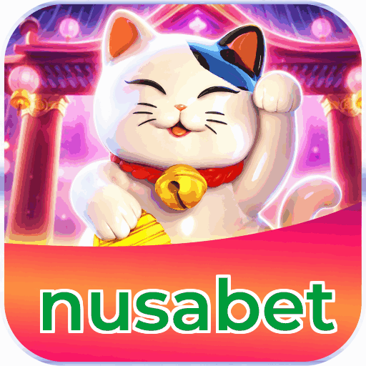 nusabet APK Indonesia - Panduan Lengkap dan Tutorial