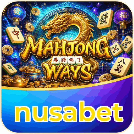 nusabet APK Indonesia - Panduan Lengkap dan Tutorial