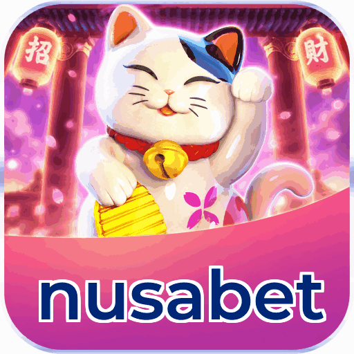 nusabet
