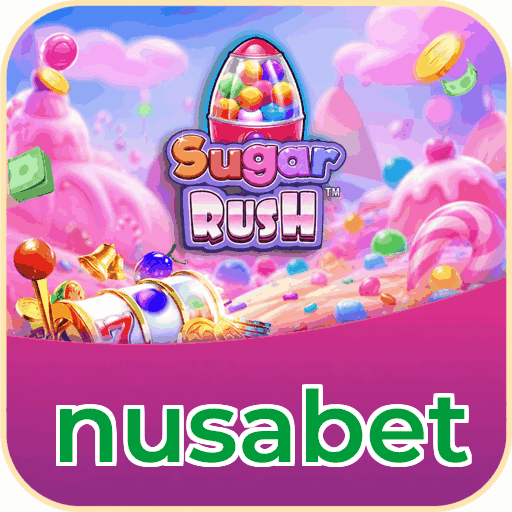 nusabet APK Indonesia - Panduan Lengkap dan Tutorial
