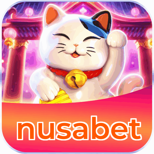 nusabet