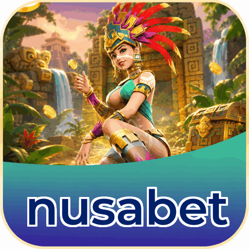nusabet