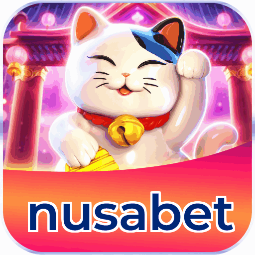 nusabet