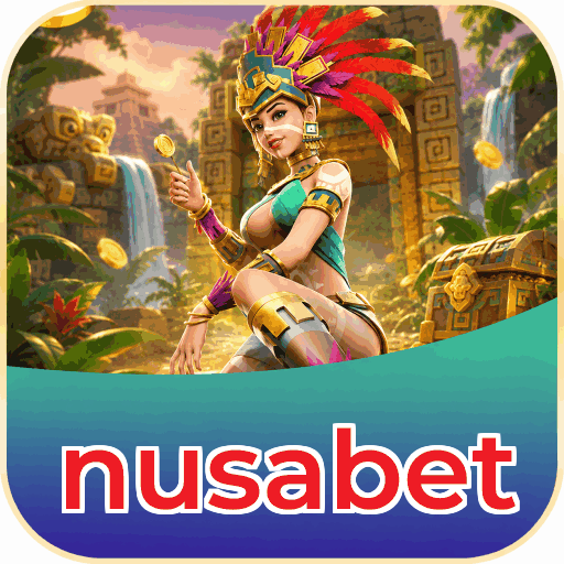 nusabet APK Indonesia - Panduan Lengkap dan Tutorial