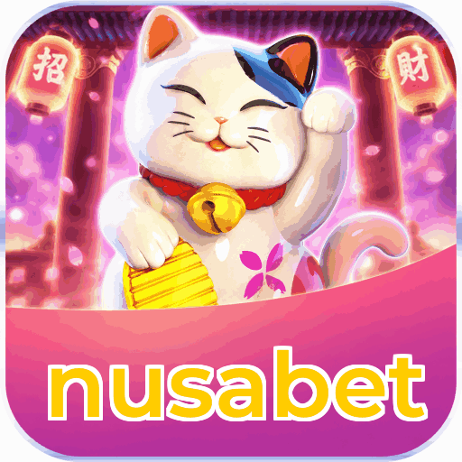 nusabet APK Indonesia - Panduan Lengkap dan Tutorial
