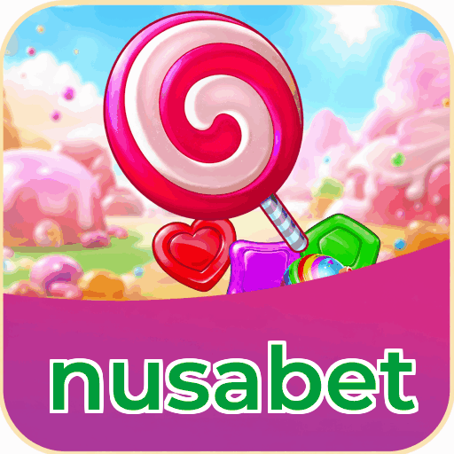 nusabet APK Indonesia - Panduan Lengkap dan Tutorial