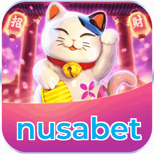 nusabet