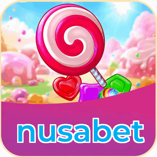 nusabet - Peningkatan performa dan UI/UX terbaru