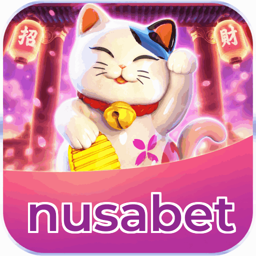 nusabet