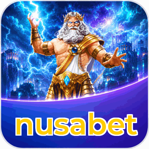 nusabet