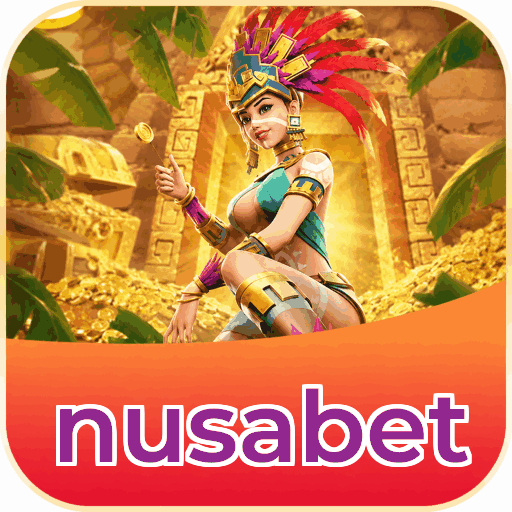 nusabet