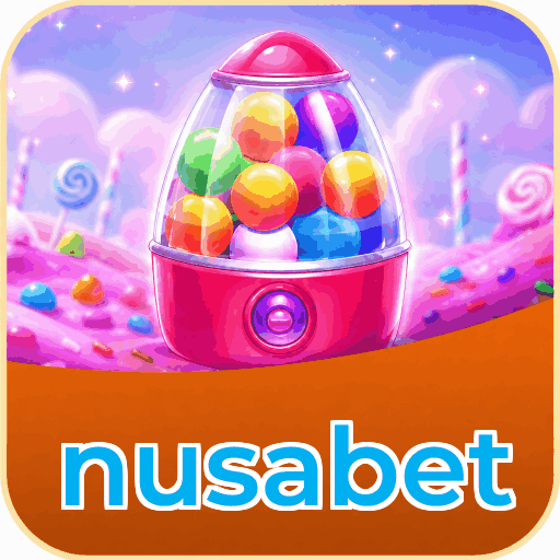 nusabet APK Indonesia - Panduan Lengkap dan Tutorial