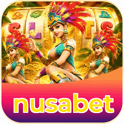 nusabet