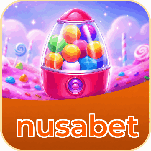 nusabet