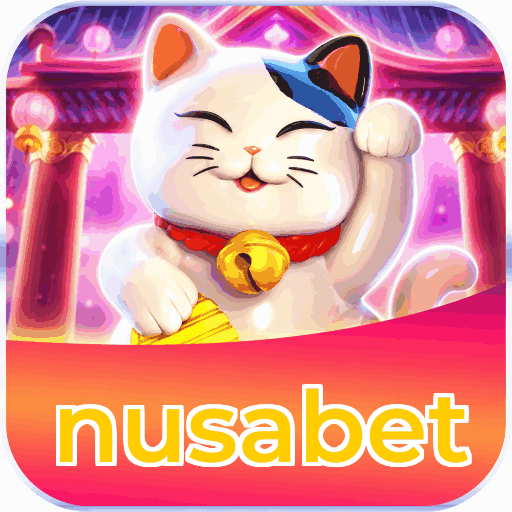 nusabet APK Indonesia - Panduan Lengkap dan Tutorial